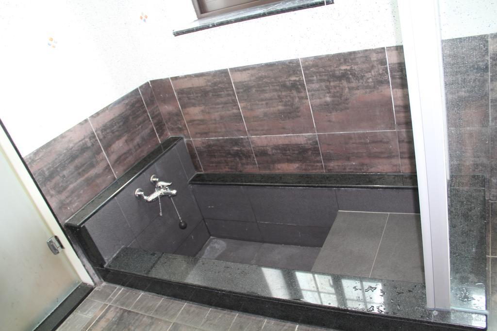 Hasayaki Homestay Санксінг Екстер'єр фото