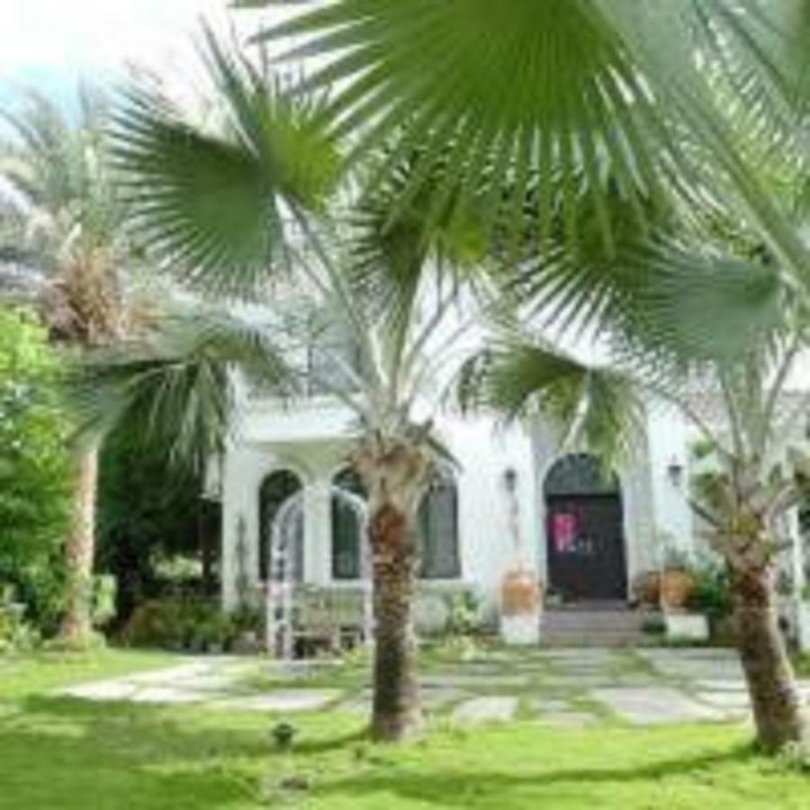 Hasayaki Homestay Санксінг Екстер'єр фото
